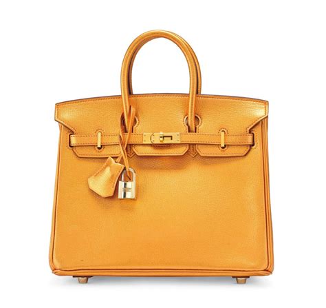 hermes birkin purses|hermes birkin purses prices.